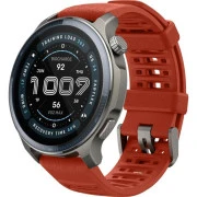 Смарт-часы Amazfit Balance 2 Чорний W2430GL1N (1167420) (UA)