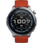 Смарт-часы Amazfit Balance 2 Чорний W2430GL1N (1167420) (UA)