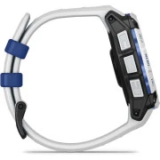 Смарт-часы Garmin Instinct 3, 45mm, Solar, Whitestone with Whitestone Band, GPS (010-02934-03) (UA)