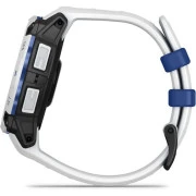 Смарт-часы Garmin Instinct 3, 45mm, Solar, Whitestone with Whitestone Band, GPS (010-02934-03) (UA)