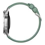 Смарт-часы Huawei WATCH GT 6 46mm Green (55020FTV) (UA)