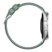 Смарт-часы Huawei WATCH GT 6 46mm Green (55020FTV) (UA)