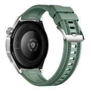 Смарт-часы Huawei WATCH GT 6 46mm Green (55020FTV) (UA)