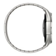 Смарт-часы Huawei WATCH GT 6 Pro 46mm Titanium (55020FTT) (UA)