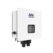 Солнечный инвертор MEGAREVO R8KL1D-G2 8kW (R8KL1D-G2) (UA)