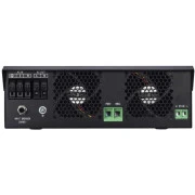 Солнечный инвертор PowerWalker 5000 PWM (10120225) (UA)