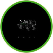 Солнечный инвертор PowerWalker 5600 LGT OFG (10120228) (UA)