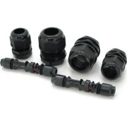 Солнечный инвертор Tommatech TT-MPLUS 7.2KW-48V (UA)