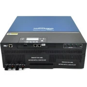 Солнечный инвертор Tommatech TT-MPLUS 7.2KW-48V (UA)