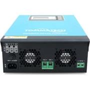 Солнечный инвертор Tommatech TT-NEW1K, 1000W (TT-NEW1K) (UA)