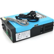 Солнечный инвертор Tommatech TT-NEW1K, 1000W (TT-NEW1K) (UA)