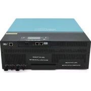 Солнечный инвертор Tommatech TT-NEW1K, 1000W (TT-NEW1K) (UA)