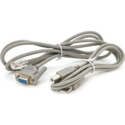 Солнечный инвертор Tommatech TT-NEW5K/MPPT, 5000W (TT-NEW5K/MPPT) (UA)