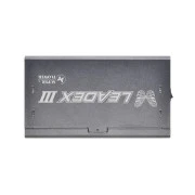 Super Flower 1000W LEADEX III GOLD (SF-1000F14GE) (UA)