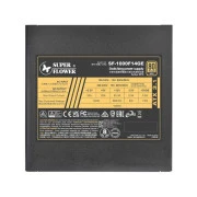 Super Flower 1000W LEADEX III GOLD (SF-1000F14GE) (UA)