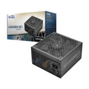 Super Flower 1000W LEADEX III GOLD (SF-1000F14GE) (UA)