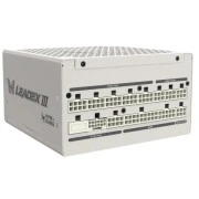 Super Flower 1000W LEADEX VII XG SERIES WHT (SF-1000F14XG WHITE) (UA)