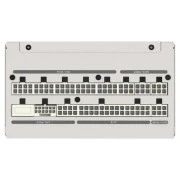 Super Flower 1000W LEADEX VII XG SERIES WHT (SF-1000F14XG WHITE) (UA)