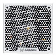 Super Flower 1200W LEADEX VII XP PRO SERIES WHT (SF-1200F14XP WHITE) (UA)