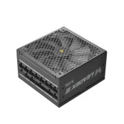 Super Flower 1300W LEADEX III GOLD (SF-1300F14GE) (UA)