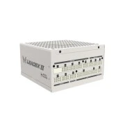 Super Flower 1300W LEADEX VII XG SERIES WHT (SF-1300F14XG WHITE) (UA)
