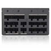 Super Flower 2000W LEADEX PLATINUM (SF-2000F14HP) (UA)