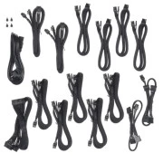 Super Flower 2000W LEADEX PLATINUM (SF-2000F14HP) (UA)