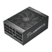 Super Flower 2800W LEADEX TITANIUM (SF-2800F14HP) (UA)