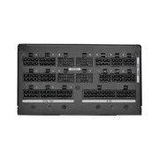 Super Flower 2800W LEADEX TITANIUM (SF-2800F14HP) (UA)