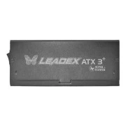 Super Flower 2800W LEADEX TITANIUM (SF-2800F14HP) (UA)