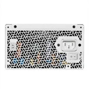 Super Flower 850W LEADEX VII XP PRO SERIES WHT (SF-850F14XP WHITE) (UA)