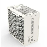 Super Flower 850W LEADEX VII XP PRO SERIES WHT (SF-850F14XP WHITE) (UA)