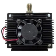 Видеопередатчик (VTX) KaraFPV Teleport67 4W 6.1-7.2G V2 (TX6704IV2) (UA)