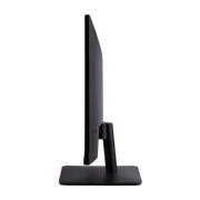 ViewSonic VA2732-H-2 (UA)