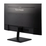 ViewSonic VA2732-H-2 (UA)