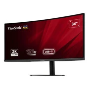 ViewSonic VA3420C (UA)