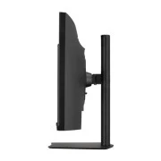 ViewSonic VA3420C (UA)