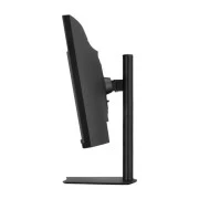 ViewSonic VA3420C (UA)