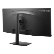 ViewSonic VA3420C (UA)