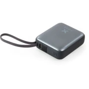 Vinga 10000 mAh 35W Display Cable (VPBB1035C) (UA)