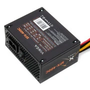 Vinga 400W ОЕМ (SFX-400С) (UA)