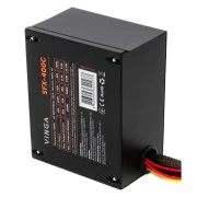 Vinga 400W ОЕМ (SFX-400С) (UA)