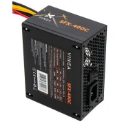Vinga 400W ОЕМ (SFX-400С) (UA)