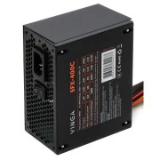 Vinga 400W ОЕМ (SFX-400С) (UA)
