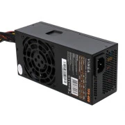 Vinga 400W ОЕМ (TFX-400) (UA)