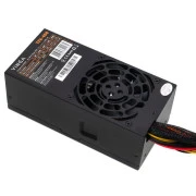 Vinga 400W ОЕМ (TFX-400) (UA)