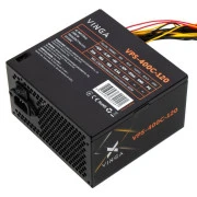 Vinga 400W ОЕМ (VPS-400С-120) (UA)