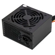Vinga 400W ОЕМ (VPS-400С-120) (UA)