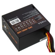 Vinga 400W ОЕМ (VPS-400С-120) (UA)