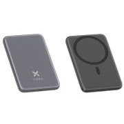 Vinga 5000 mAh 20W/15W Wireless (VPBB520WL) (UA)